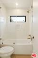 2923 Marsh St - Photo 9