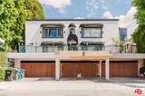 9031 Phyllis Ave - Photo 1