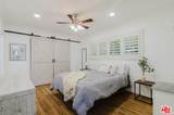 9031 Phyllis Ave - Photo 11