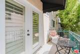 9031 Phyllis Ave - Photo 17