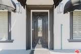 9031 Phyllis Ave - Photo 2