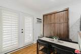 9031 Phyllis Ave - Photo 8
