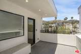 1447 Martel Ave - Photo 12