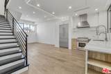 1447 Martel Ave - Photo 2