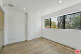 1447 Martel Ave - Photo 7