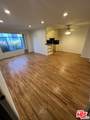11725 Darlington Ave - Photo 2