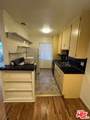 11725 Darlington Ave - Photo 5