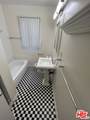 11725 Darlington Ave - Photo 6