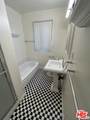 11725 Darlington Ave - Photo 7
