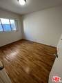 11725 Darlington Ave - Photo 8
