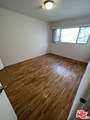 11725 Darlington Ave - Photo 9