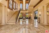 2374 Earls Ct - Photo 10
