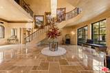 2374 Earls Ct - Photo 12