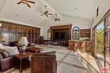 2374 Earls Ct - Photo 16