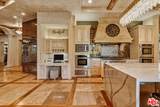 2374 Earls Ct - Photo 20
