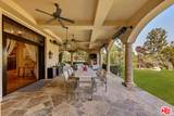 2374 Earls Ct - Photo 22