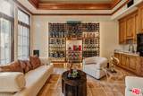 2374 Earls Ct - Photo 26