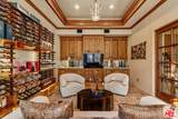 2374 Earls Ct - Photo 27