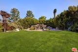 2374 Earls Ct - Photo 3