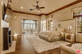 2374 Earls Ct - Photo 34