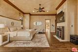 2374 Earls Ct - Photo 35