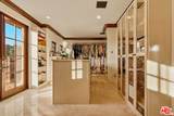 2374 Earls Ct - Photo 38