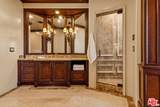 2374 Earls Ct - Photo 39