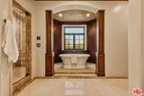 2374 Earls Ct - Photo 40