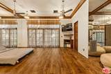 2374 Earls Ct - Photo 43