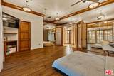 2374 Earls Ct - Photo 44