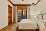 2374 Earls Ct - Photo 45