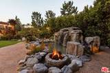 2374 Earls Ct - Photo 47