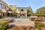 2374 Earls Ct - Photo 6
