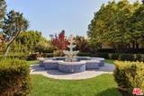 2374 Earls Ct - Photo 7