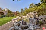 2374 Earls Ct - Photo 8