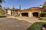 2374 Earls Ct - Photo 9