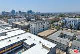 154 Occidental Blvd - Photo 11