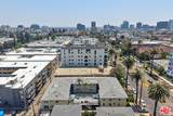154 Occidental Blvd - Photo 12