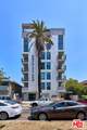 154 Occidental Blvd - Photo 16