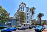 154 Occidental Blvd - Photo 17
