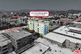 154 Occidental Blvd - Photo 2