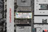 154 Occidental Blvd - Photo 3
