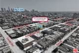 154 Occidental Blvd - Photo 5