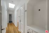 4126 Bronson Ave - Photo 12