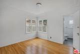 4126 Bronson Ave - Photo 13