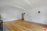 4126 Bronson Ave - Photo 14