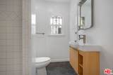4126 Bronson Ave - Photo 15