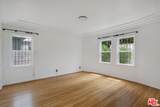 4126 Bronson Ave - Photo 16