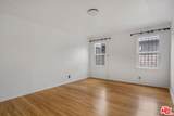 4126 Bronson Ave - Photo 17