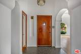 4126 Bronson Ave - Photo 2